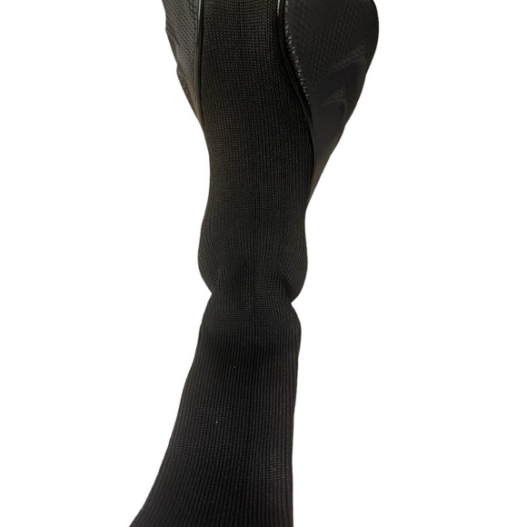 Srixon Z355 Driver Men or women’s Golf Head cover, New without Tags - Picture 4 of 4